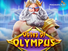 Rüyada yolunu aramak. Theonlinecasino uk casino online.84